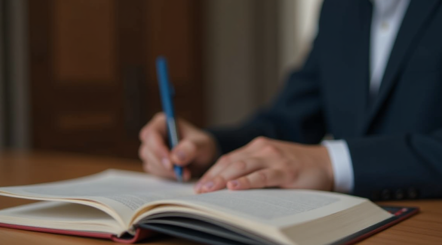 Understanding Legal Rights in Pakistan: A Beginner’s Guide